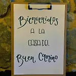 Encuentra El Norte En La 