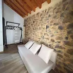 Encuentra El Norte En La 