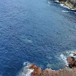 Encuentra El Norte En La 