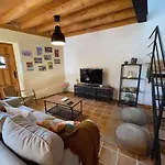 Encuentra El Norte En La 