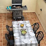 Encuentra El Norte En La 