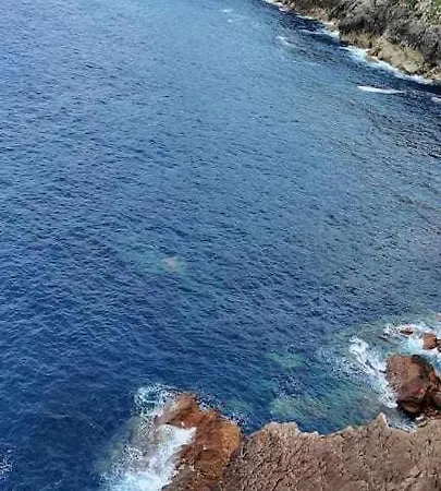 Encuentra El Norte En La Casa Del Buen Camino * Orena