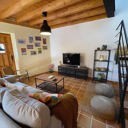 Encuentra El Norte En La Casa Del Buen Camino Chalet *