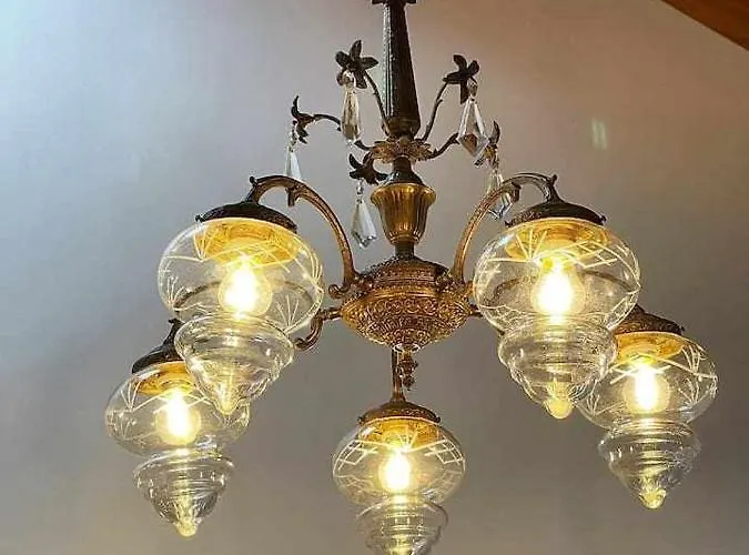 Encuentra El Norte En La 