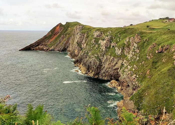 Encuentra El Norte En La 