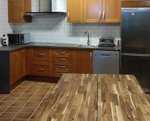 Encuentra El Norte En La 