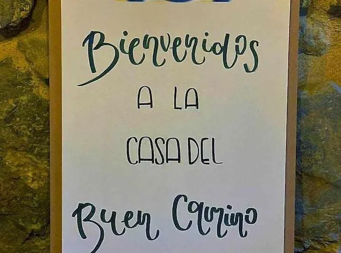 Encuentra El Norte En La 