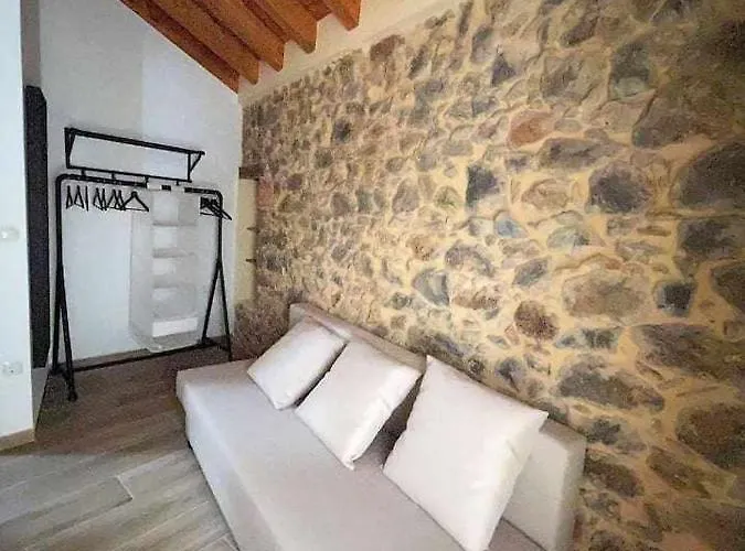 Encuentra El Norte En La 