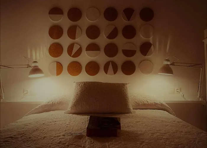 Encuentra El Norte En La 