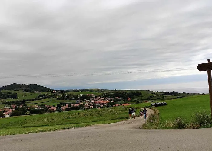 Encuentra El Norte En La 