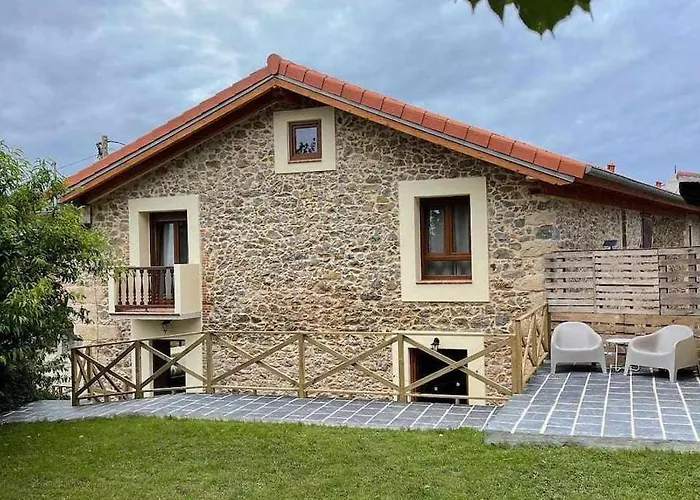 Encuentra El Norte En La 