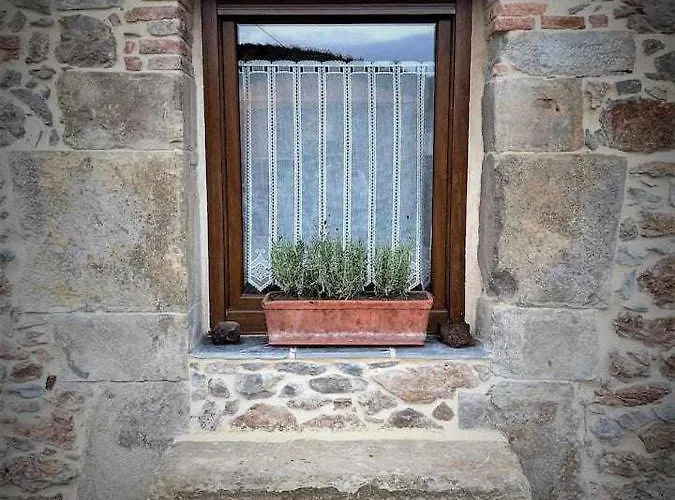 Encuentra El Norte En La 