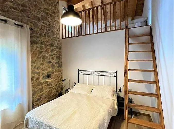 Encuentra El Norte En La 