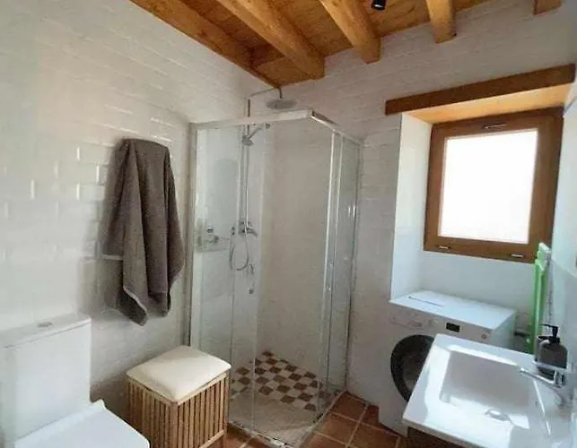 Encuentra El Norte En La 