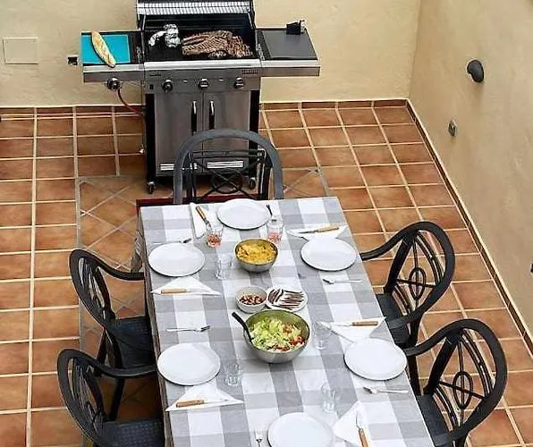 Encuentra El Norte En La 