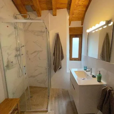 Encuentra El Norte En La 