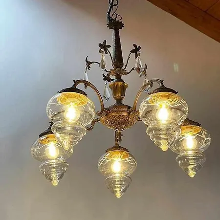 Encuentra El Norte En La 