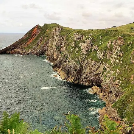 Encuentra El Norte En La 