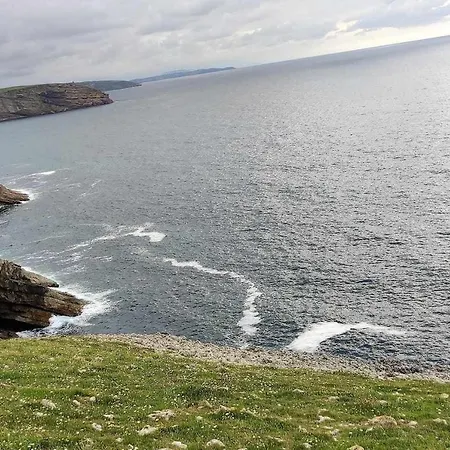 Encuentra El Norte En La 