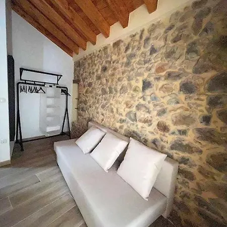 Encuentra El Norte En La Casa Del Buen Camino