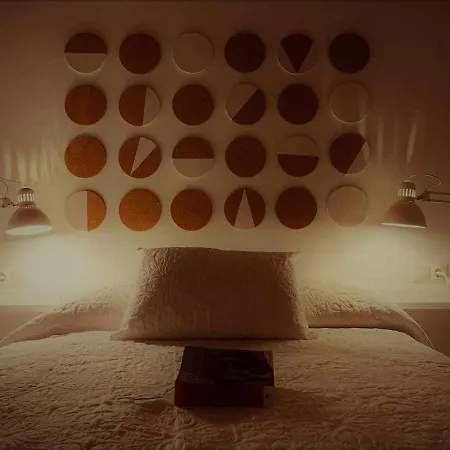 Encuentra El Norte En La 