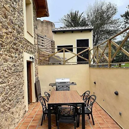 Encuentra El Norte En La 