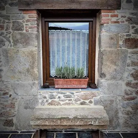 Encuentra El Norte En La 