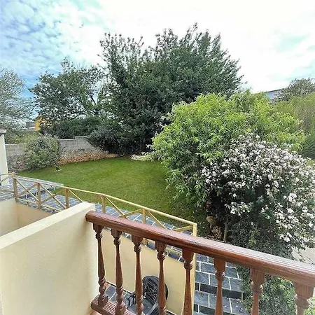 Dağ evi Encuentra El Norte En La 