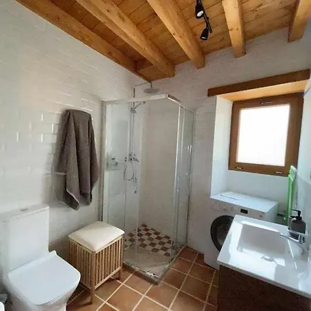 Encuentra El Norte En La 