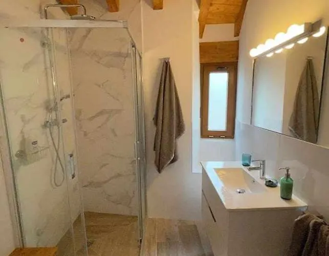 Encuentra El Norte En La 