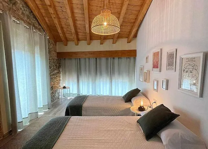 Encuentra El Norte En La 