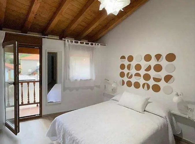 Encuentra El Norte En La 