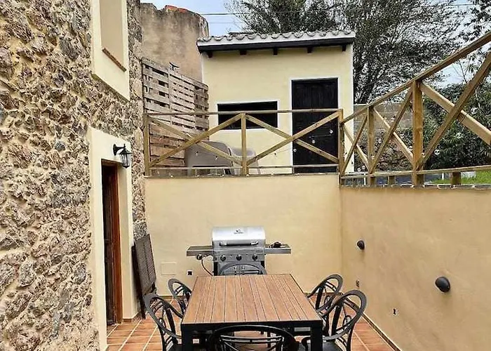 Encuentra El Norte En La 