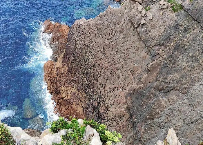 Encuentra El Norte En La 