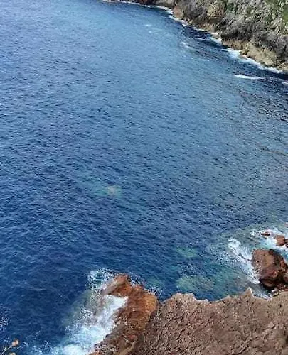 Encuentra El Norte En La 