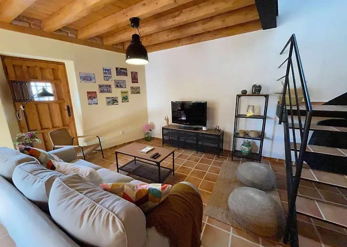 Encuentra El Norte En La 